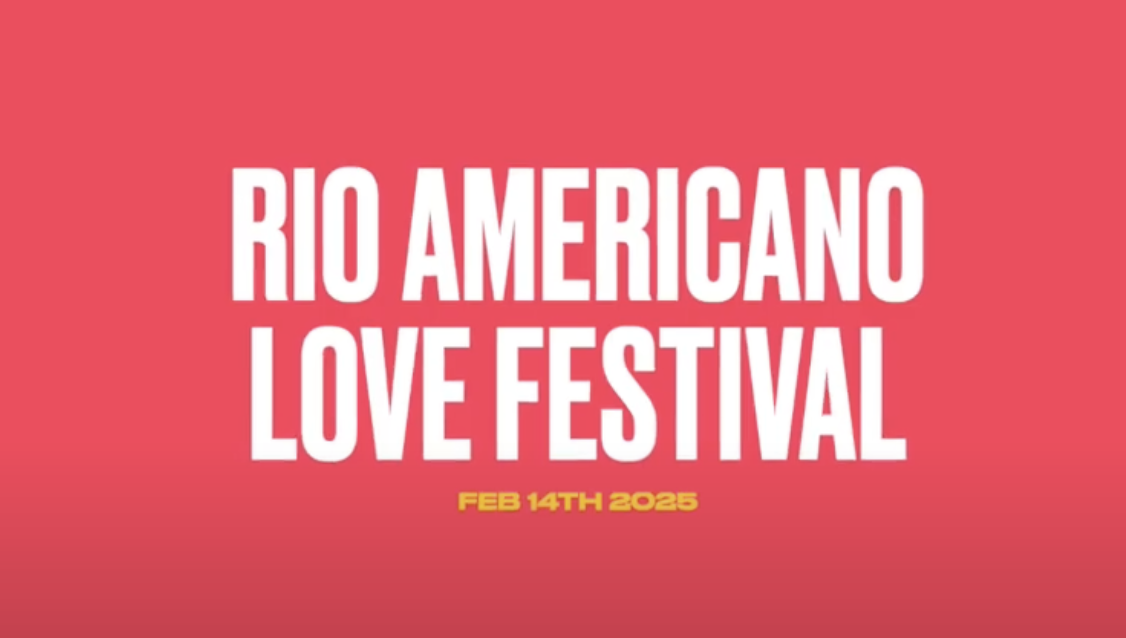 "Love of a Lifetime" Wins 6th Annual Rio Americano Love Film Festival